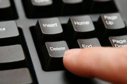 4 quan niệm hoàn toàn sai lầm về công nghệ ảnh 3