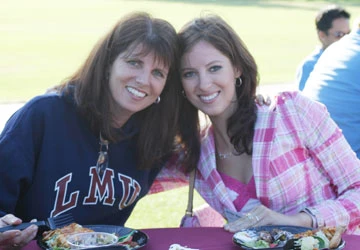 Mỹ: Con cái ngày càng xa lánh bố mẹ ảnh 1 Mỹ: Con cái ngày càng xa lánh bố mẹ ảnh 1