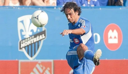 Alessandro Nesta chính thức treo giày ảnh 1 Alessandro Nesta chính thức treo giày ảnh 1