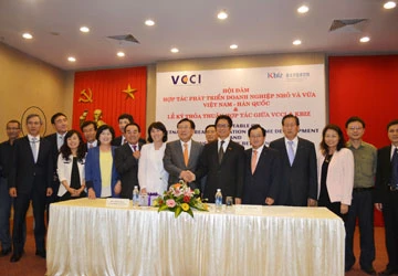 Phòng bệnh là thượng sách ảnh 2