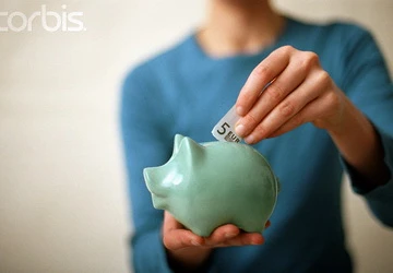 Làm thế nào để không "Vung tay quá trán" ? ảnh 1 Làm thế nào để không "Vung tay quá trán" ? ảnh 1