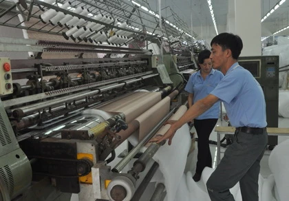 WB lo ngại Việt Nam nới lỏng chính sách tiền tệ ảnh 1