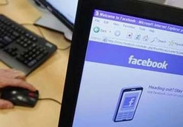 Kết thúc không có hậu cho người mẹ tìm con qua Facebook ảnh 1