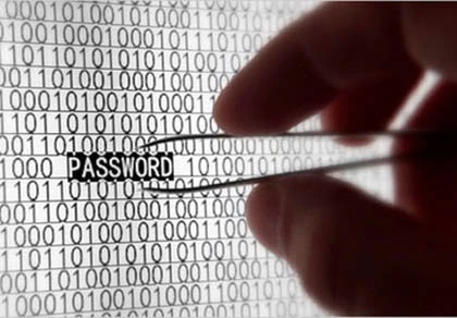 Cảnh báo "siêu virus" đánh cắp thông tin bí mật quốc gia ảnh 1 Cảnh báo "siêu virus" đánh cắp thông tin bí mật quốc gia ảnh 1