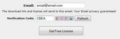 Tối ưu máy tính hoàn hảo với phần mềm có bản quyền ảnh 1 Tối ưu máy tính hoàn hảo với phần mềm có bản quyền ảnh 1
