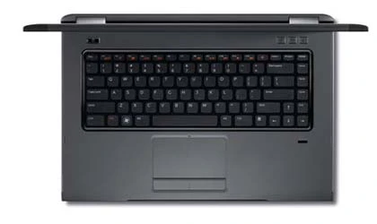 Laptop Vostro 3560 với ổ cứng thông minh ảnh 6