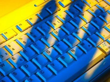 Triều Tiên phủ nhận việc tấn công mạng Hàn Quốc ảnh 1