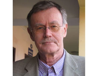 Về việc Thụy Điển đóng cửa đại sứ quán tại Việt Nam: “Chúng tôi thấy tổn thương” ảnh 1