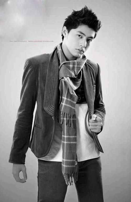 Sao Việt nào có nhiều fan nhất trên Facebook? ảnh 11