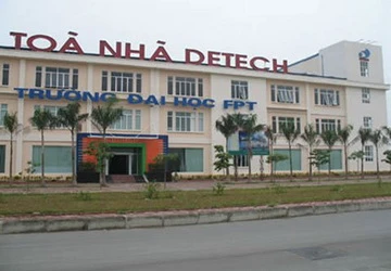 Niêm yết học phí bằng USD, phạt FPT 500 triệu đồng ảnh 1