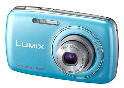 10 máy ảnh giá dưới 2 triệu đồng tại VN ảnh 7