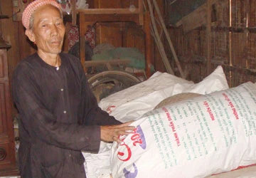 Không chấp nhận việc né bồi thường ảnh 1