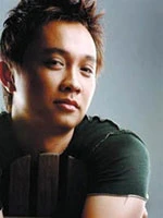 Lạm dụng có đổi... giới tính? ảnh 2