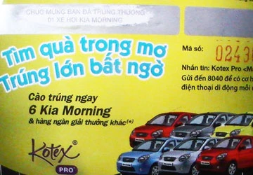 Mục sư Mỹ đốt kinh, dân Afghanistan biểu tình ảnh 1