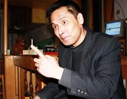 Tranh cãi về tội phạm tình dục ở Trung Quốc ảnh 1