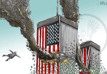 Hạn chế rủi ro tài chính bằng luật ảnh 1