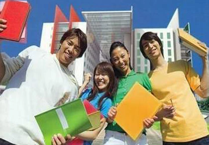 Du học hè: Châu Á hay châu Âu? ảnh 2