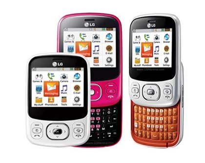 10 di động hạ giá nhiều nhất tháng 3 ảnh 10