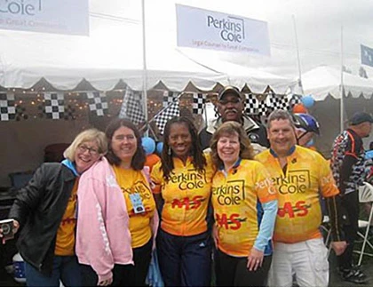 Những công ty trả lương cao nhất thế giới ảnh 4