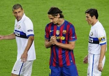 Juventus hỏi mua Ibrahimovic với 35 triệu euro ảnh 1