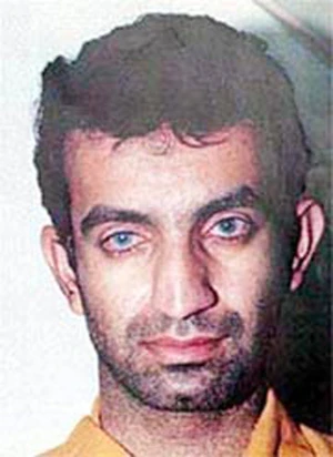 Những vụ khủng bố bất thành như… đùa ảnh 3