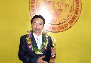 Giải pháp tiết kiệm 20%-30% tiền xăng xe máy và ô tô ảnh 1 Giải pháp tiết kiệm 20%-30% tiền xăng xe máy và ô tô ảnh 1