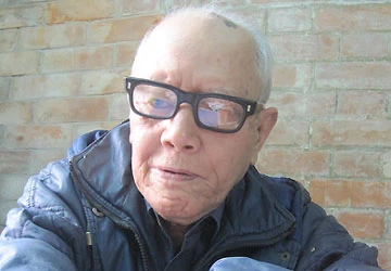 Bản dịch Truyện Kiều nào hay nhất? ảnh 1