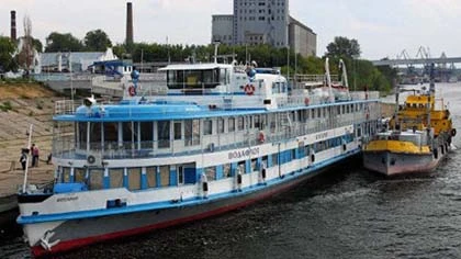 Năm 2011 có quá nhiều cái chết oan uổng ảnh 4 Năm 2011 có quá nhiều cái chết oan uổng ảnh 4