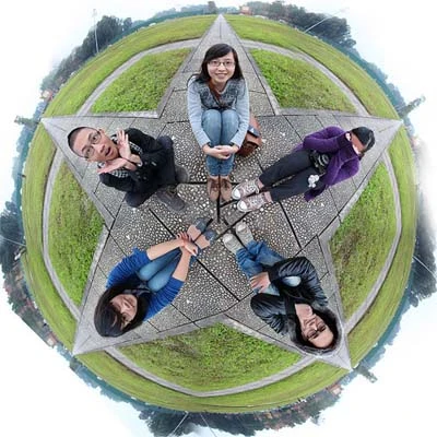 10 điều về ống kính máy ảnh ảnh 5 10 điều về ống kính máy ảnh ảnh 5