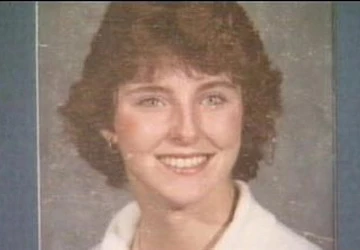 Bí ẩn vụ giết nữ sinh gây rúng động nước Mỹ ảnh 1