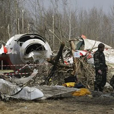 Ngòi nổ nhạy cảm ảnh 1