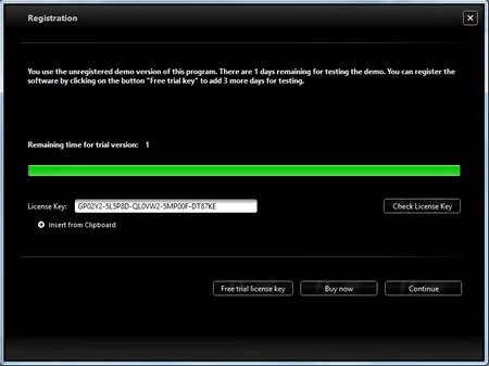 Mẹo hay giúp dễ dàng nâng cao chất lượng hình ảnh đã chụp ảnh 2
