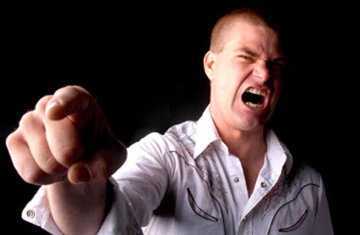 Bí quyết chế ngự cảm xúc dành cho đàn ông ảnh 1