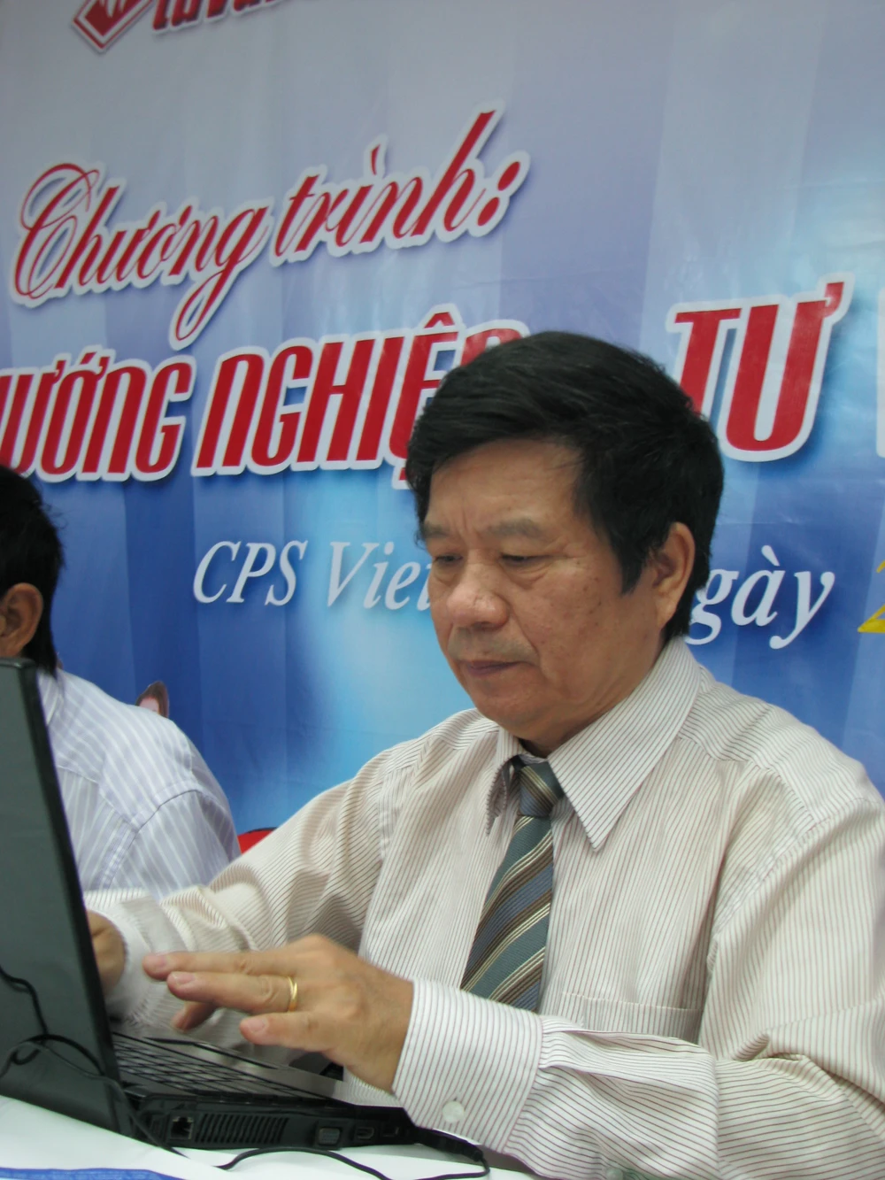 Chọn "sàn" đấu CĐ, ĐH phù hợp và ôn thi hiệu quả ảnh 3