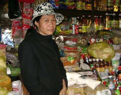 Kẻ dùng AK bắt cóc con tin: "Anh không làm hại em đâu"! ảnh 1 Kẻ dùng AK bắt cóc con tin: "Anh không làm hại em đâu"! ảnh 1