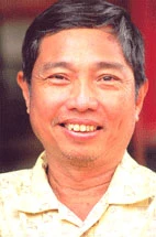 “Ôi! Nước lũ dâng cao, dâng theo bao nỗi sầu đau...” ảnh 1