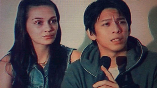 8 người bị buộc tội phát tán video sex của sao Indonesia ảnh 1