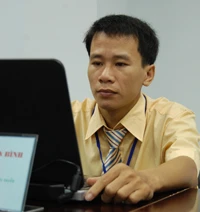 Trực tuyến về chọn thi vào đại học, cao đẳng 2012: Trường nào hấp dẫn nhất? ảnh 7