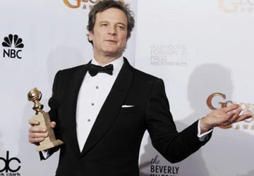 Oscar 83, sự thắng thế của mạng xã hội ảnh 1