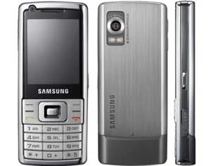 10 điện thoại 3G rẻ nhất ảnh 1