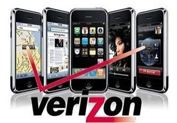 Verizon Wireless khai tử loại hợp đồng một năm ảnh 1
