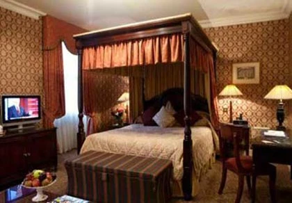 Nhà nghỉ cho tình nhân nở rộ ảnh 1 Nhà nghỉ cho tình nhân nở rộ ảnh 1