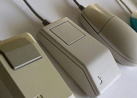 Những công nghệ phổ biến thế giới nhờ Apple ảnh 2 Những công nghệ phổ biến thế giới nhờ Apple ảnh 2