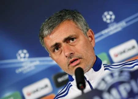 Real Madrid mất Khedira 2 tuần vì chấn thương ảnh 2