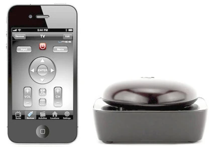 10 đồ chơi số thú vị giá dưới 1 triệu đồng ảnh 4