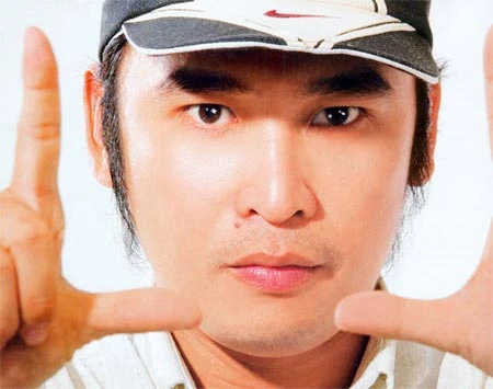 LHP Việt Nam từ góc nhìn 2009 ảnh 2 LHP Việt Nam từ góc nhìn 2009 ảnh 2