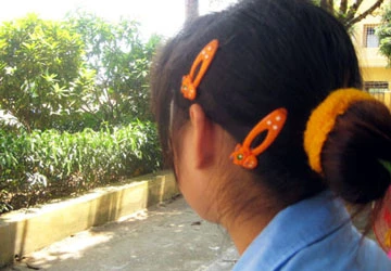 Những lần tiếp khách bi hài của "gái gọi" tuổi 15 ảnh 1 Những lần tiếp khách bi hài của "gái gọi" tuổi 15 ảnh 1