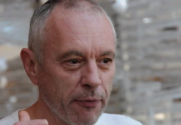 Phạm Quỳnh Anh: “Đôi khi tôi nhớ...” ảnh 2