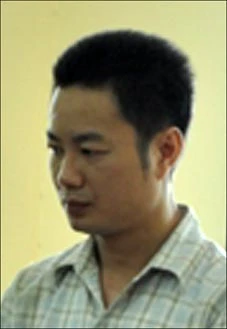 Ngày tàn của một “hung thần” ảnh 1