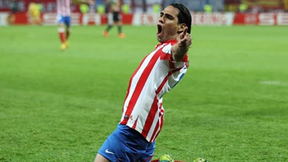 Top 10 cầu thủ có hiệu suất ghi bàn cao nhất hiện tại ảnh 2